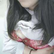 ヒメ日記 2025/05/20 16:58 投稿 ゆかり 熟女家 堺東店