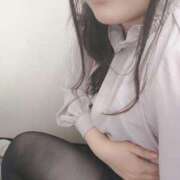 ヒメ日記 2025/05/26 12:28 投稿 ゆかり 熟女家 堺東店