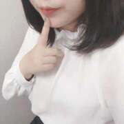 ヒメ日記 2025/06/19 10:15 投稿 ゆかり 熟女家 堺東店