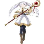 ヒメ日記 2025/07/01 17:37 投稿 ゆかり 熟女家 堺東店