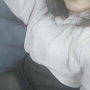 ヒメ日記 2025/07/11 17:37 投稿 ゆかり 熟女家 堺東店