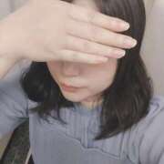 ヒメ日記 2025/07/22 10:12 投稿 ゆかり 熟女家 堺東店