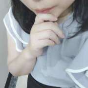 ヒメ日記 2025/07/23 11:37 投稿 ゆかり 熟女家 堺東店