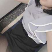 ヒメ日記 2025/07/31 18:37 投稿 ゆかり 熟女家 堺東店