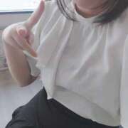 ヒメ日記 2025/08/10 15:37 投稿 ゆかり 熟女家 堺東店