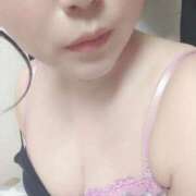 ヒメ日記 2025/08/14 13:47 投稿 ゆかり 熟女家 堺東店