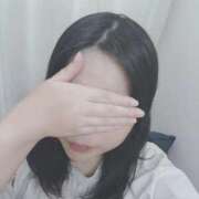 ヒメ日記 2025/08/26 10:03 投稿 ゆかり 熟女家 堺東店