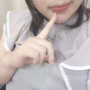 ヒメ日記 2025/08/27 09:57 投稿 ゆかり 熟女家 堺東店