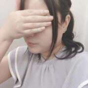 ヒメ日記 2025/09/07 13:31 投稿 ゆかり 熟女家 堺東店