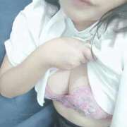 ヒメ日記 2025/09/14 17:16 投稿 ゆかり 熟女家 堺東店