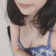 ヒメ日記 2025/09/28 00:08 投稿 ゆかり 熟女家 堺東店