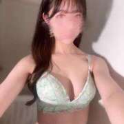 ヒメ日記 2025/03/02 15:25 投稿 かすみ コスプレ女帝織姫