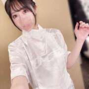 ヒメ日記 2025/03/04 07:01 投稿 かすみ コスプレ女帝織姫