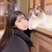 ヒメ日記 2025/03/08 09:53 投稿 かすみ コスプレ女帝織姫