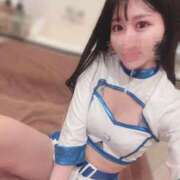 ヒメ日記 2025/03/11 07:01 投稿 かすみ コスプレ女帝織姫