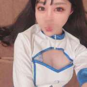 ヒメ日記 2025/03/25 06:00 投稿 かすみ コスプレ女帝織姫