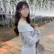 ヒメ日記 2025/04/26 01:09 投稿 かすみ コスプレ女帝織姫