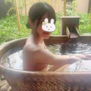 ヒメ日記 2025/05/12 18:47 投稿 かすみ コスプレ女帝織姫