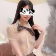 ヒメ日記 2025/06/03 05:00 投稿 かすみ コスプレ女帝織姫