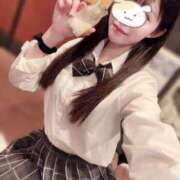 ヒメ日記 2025/07/03 17:05 投稿 かすみ コスプレ女帝織姫