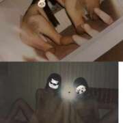 ヒメ日記 2025/07/28 20:26 投稿 かすみ コスプレ女帝織姫