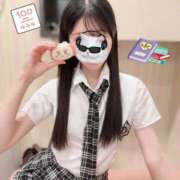 ヒメ日記 2025/08/04 19:49 投稿 かすみ コスプレ女帝織姫