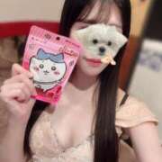 ヒメ日記 2025/08/07 06:00 投稿 かすみ コスプレ女帝織姫