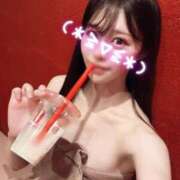 ヒメ日記 2025/08/12 22:07 投稿 かすみ コスプレ女帝織姫