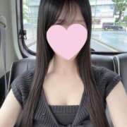 ヒメ日記 2025/08/13 06:00 投稿 かすみ コスプレ女帝織姫