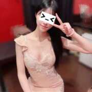 ヒメ日記 2025/08/14 21:24 投稿 かすみ コスプレ女帝織姫