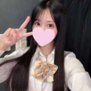 ヒメ日記 2025/08/16 16:38 投稿 かすみ コスプレ女帝織姫