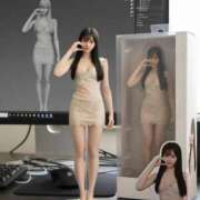 ヒメ日記 2025/09/05 21:02 投稿 かすみ コスプレ女帝織姫