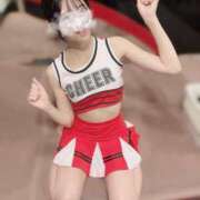 ヒメ日記 2025/09/28 23:51 投稿 かすみ コスプレ女帝織姫