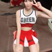 ヒメ日記 2025/10/02 19:33 投稿 かすみ コスプレ女帝織姫