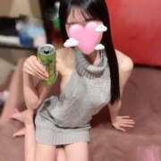 ヒメ日記 2025/11/14 17:31 投稿 かすみ コスプレ女帝織姫