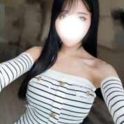 かすみ 11月ありがとうございました❣️ コスプレ女帝織姫