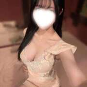 ヒメ日記 2025/12/19 21:57 投稿 かすみ コスプレ女帝織姫