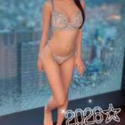 かすみ 遅くなりました‼️🥹 コスプレ女帝織姫