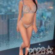 かすみ 遅くなりました‼️🥹 コスプレ女帝織姫