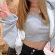 ヒメ日記 2025/03/03 18:11 投稿 にか マリン土浦本店