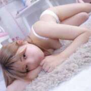 ヒメ日記 2025/03/08 17:31 投稿 にか マリン土浦本店