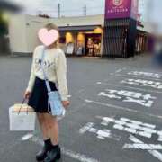 ヒメ日記 2025/03/10 17:02 投稿 にか マリン土浦本店