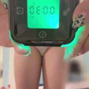 ヒメ日記 2025/03/13 14:21 投稿 にか マリン土浦本店