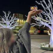 ヒメ日記 2025/04/16 07:36 投稿 にか マリン土浦本店