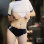 ヒメ日記 2025/04/17 16:50 投稿 にか マリン土浦本店