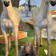 ヒメ日記 2025/04/27 19:31 投稿 にか マリン土浦本店