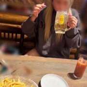 ヒメ日記 2025/05/01 20:02 投稿 にか マリン土浦本店