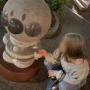 ヒメ日記 2025/05/30 11:51 投稿 にか マリン土浦本店