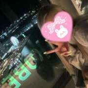 ヒメ日記 2025/06/01 14:55 投稿 にか マリン土浦本店