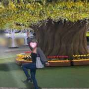 ヒメ日記 2025/06/13 18:37 投稿 にか マリン土浦本店